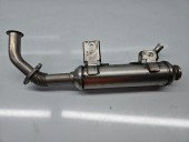 Racitor gaze Opel Zafira B (A05) [Fabr 2006-2011] 55210701 1.0 CDTI Z19DTH 110KW / 150CP