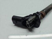 Injector AUDI Q7 (4LB) [Fabr 2006-2014] 059130277CD, 04451170222342 3.0 TDI CLAB 150KW / 204CP
