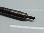 Injector AUDI Q7 (4LB) [Fabr 2006-2014] 059130277CD, 04451170222342 3.0 TDI CLAB 150KW / 204CP
