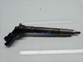 Injector AUDI Q7 (4LB) [Fabr 2006-2014] 059130277CD, 04451170222351 3.0 TDI CLAB 150KW / 204CP