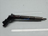 Injector AUDI Q7 (4LB) [Fabr 2006-2014] 059130277CD, 04451170222351 3.0 TDI CLAB 150KW / 204CP