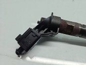 Injector AUDI Q7 (4LB) [Fabr 2006-2014] 059130277CD, 04451170222351 3.0 TDI CLAB 150KW / 204CP