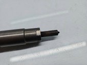 Injector AUDI Q7 (4LB) [Fabr 2006-2014] 059130277CD, 04451170222351 3.0 TDI CLAB 150KW / 204CP