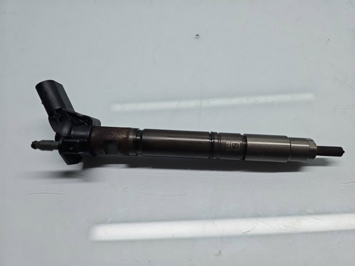 Injector AUDI Q7 (4LB) [Fabr 2006-2014] 059130277CD, 04451170222371 3.0 TDI CLAB 150KW / 204CP
