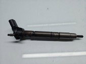 Injector AUDI Q7 (4LB) [Fabr 2006-2014] 059130277CD, 04451170222371 3.0 TDI CLAB 150KW / 204CP