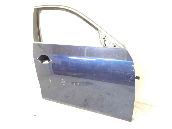 Usa dreapta fata OEM Bmw 5 (E60) [Fabr 2004-2010] 3.0 525D