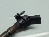 Injector AUDI Q7 (4LB) [Fabr 2006-2014] 059130277CD, 04451170222371 3.0 TDI CLAB 150KW / 204CP