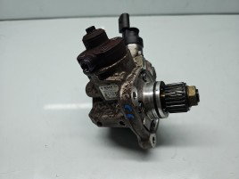 Pompa inalta presiune Volkswagen Touareg (7P5) [Fabr 2011-2017] 059130755CB, 0445010677 3.0 TDI CLAB 150KW / 204CP