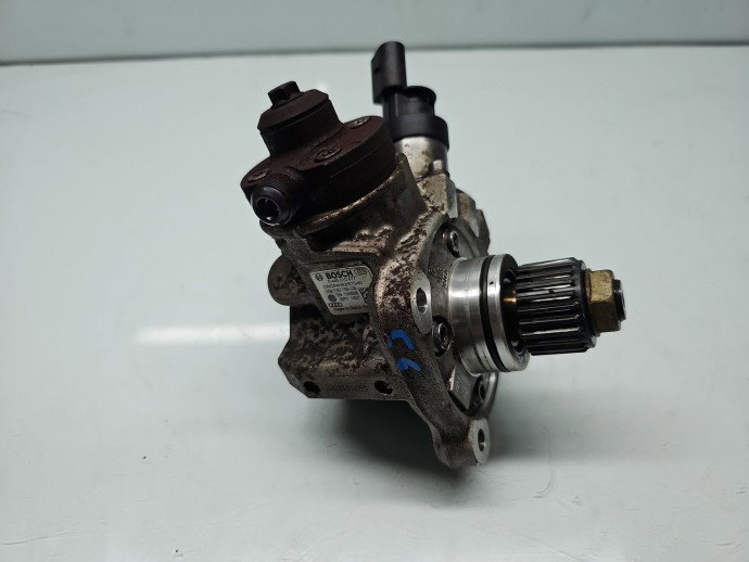 Pompa inalta presiune Volkswagen Touareg (7P5) [Fabr 2011-2017] 059130755CB, 0445010677 3.0 TDI CLAB 150KW / 204CP