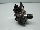 Pompa inalta presiune Volkswagen Touareg (7P5) [Fabr 2011-2017] 059130755CB, 0445010677 3.0 TDI CLAB 150KW / 204CP
