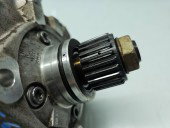 Pompa inalta presiune Volkswagen Touareg (7P5) [Fabr 2011-2017] 059130755CB, 0445010677 3.0 TDI CLAB 150KW / 204CP