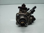 Pompa inalta presiune Volkswagen Touareg (7P5) [Fabr 2011-2017] 059130755CB, 0445010677 3.0 TDI CLAB 150KW / 204CP