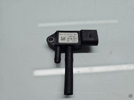 Senzor presiune AUDI A5 (8T3) [Fabr 2007-2015] 059906051A
