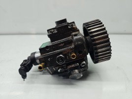 Pompa inalta presiune Opel Zafira B (A05) [Fabr 2006-2011] 55209063 1.0 CDTI Z19DTH 110KW / 150CP