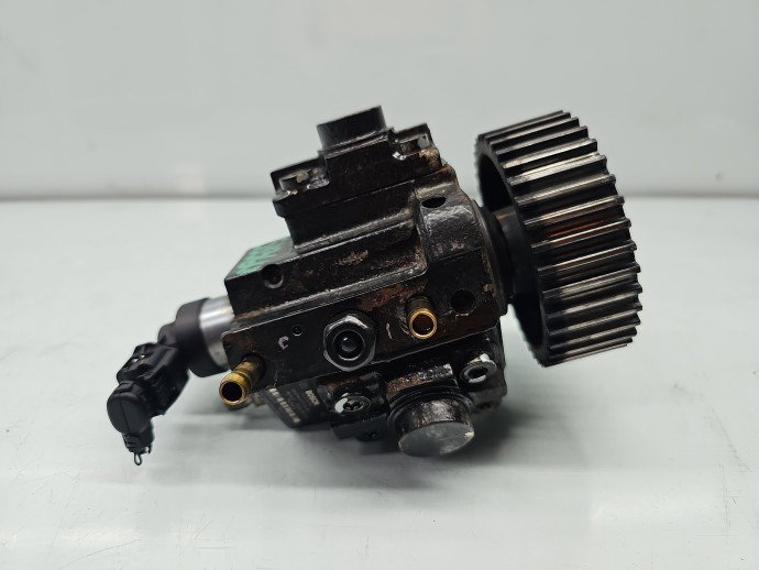 Pompa inalta presiune Opel Zafira B (A05) [Fabr 2006-2011] 55209063 1.0 CDTI Z19DTH 110KW / 150CP