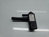 Senzor presiune AUDI A5 (8T3) [Fabr 2007-2015] 059906051A