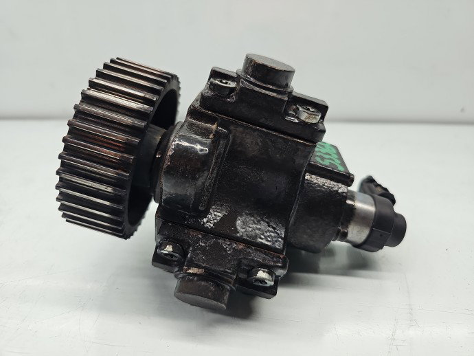 Pompa inalta presiune Opel Zafira B (A05) [Fabr 2006-2011] 55209063 1.0 CDTI Z19DTH 110KW / 150CP