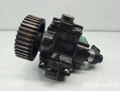 Pompa inalta presiune Opel Zafira B (A05) [Fabr 2006-2011] 55209063 1.0 CDTI Z19DTH 110KW / 150CP
