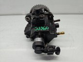Pompa inalta presiune Opel Zafira B (A05) [Fabr 2006-2011] 55209063 1.0 CDTI Z19DTH 110KW / 150CP
