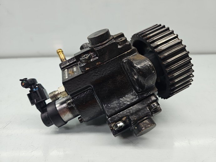 Pompa inalta presiune Opel Zafira B (A05) [Fabr 2006-2011] 55209063 1.0 CDTI Z19DTH 110KW / 150CP