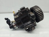 Pompa inalta presiune Opel Zafira B (A05) [Fabr 2006-2011] 55209063 1.0 CDTI Z19DTH 110KW / 150CP