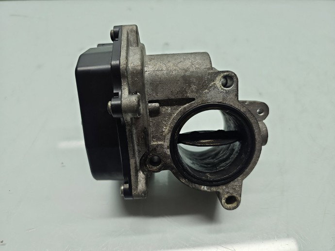 Clapeta acceleratie Volkswagen Golf 6 (5K1) [Fabr 2009-2013] 03L128063L 1.6 TDI CAYC 77KW / 105CP