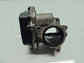 Clapeta acceleratie Volkswagen Golf 6 (5K1) [Fabr 2009-2013] 03L128063L 1.6 TDI CAYC 77KW / 105CP