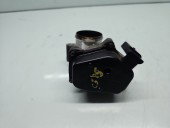 Clapeta acceleratie Volkswagen Golf 6 (5K1) [Fabr 2009-2013] 03L128063L 1.6 TDI CAYC 77KW / 105CP