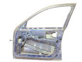 Usa dreapta fata OEM Bmw 5 (E60) [Fabr 2004-2010] 3.0 525D