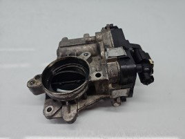 Clapeta acceleratie Opel Zafira B (A05) [Fabr 2006-2011] 55199975 1.0 CDTI Z19DTH 110KW / 150CP
