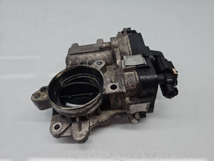 Clapeta acceleratie Opel Zafira B (A05) [Fabr 2006-2011] 55199975 1.0 CDTI Z19DTH 110KW / 150CP