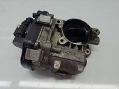 Clapeta acceleratie Opel Zafira B (A05) [Fabr 2006-2011] 55199975 1.0 CDTI Z19DTH 110KW / 150CP