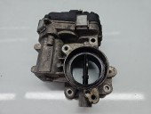 Clapeta acceleratie Opel Zafira B (A05) [Fabr 2006-2011] 55199975 1.0 CDTI Z19DTH 110KW / 150CP