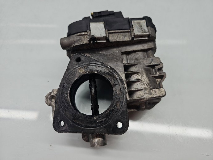 Clapeta acceleratie Opel Zafira B (A05) [Fabr 2006-2011] 55199975 1.0 CDTI Z19DTH 110KW / 150CP
