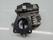 Clapeta acceleratie Opel Zafira B (A05) [Fabr 2006-2011] 55199975 1.0 CDTI Z19DTH 110KW / 150CP