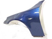 Aripa stanga fata OEM Bmw 5 (E60) [Fabr 2004-2010] 3.0 525D