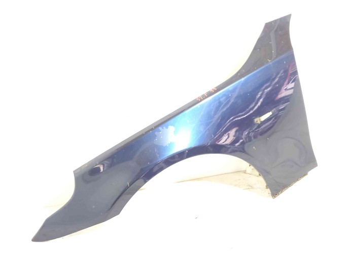 Aripa stanga fata OEM Bmw 5 (E60) [Fabr 2004-2010] 3.0 525D
