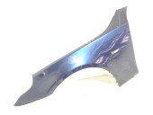 Aripa stanga fata OEM Bmw 5 (E60) [Fabr 2004-2010] 3.0 525D