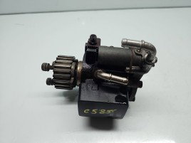 Pompa inalta presiune Volkswagen Golf 6 (5K1) [Fabr 2009-2013] 03L130755E 1.6 TDI CAYC 77KW / 105CP