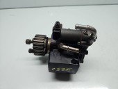 Pompa inalta presiune Volkswagen Golf 6 (5K1) [Fabr 2009-2013] 03L130755E 1.6 TDI CAYC 77KW / 105CP