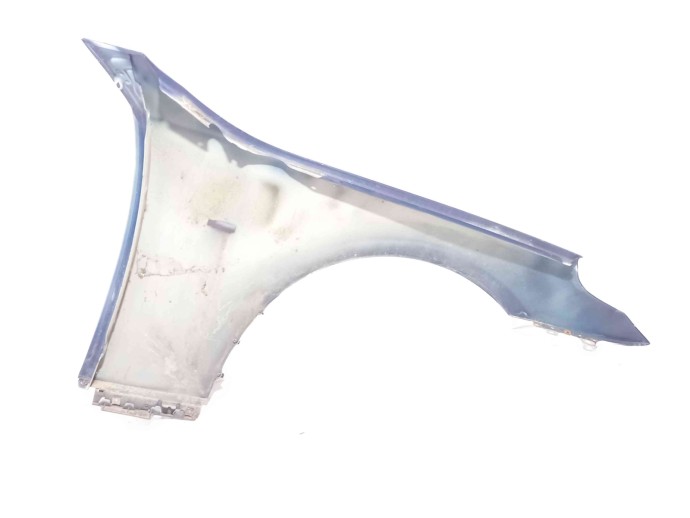 Aripa stanga fata OEM Bmw 5 (E60) [Fabr 2004-2010] 3.0 525D