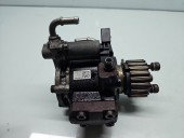 Pompa inalta presiune Volkswagen Sharan (7N) [Fabr 2011-prezent] 03L130755E 1.6 TDI CAYC 77KW / 105CP