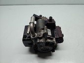 Pompa inalta presiune Volkswagen Sharan (7N) [Fabr 2011-prezent] 03L130755E 1.6 TDI CAYC 77KW / 105CP