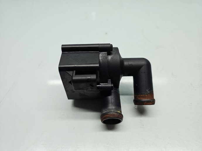 Pompa recirculare apa Volkswagen Golf 6 (5K1) [Fabr 2009-2013] 5N0965561 1.6 TDI CAYC 77KW / 105CP