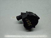 Pompa recirculare apa Volkswagen Golf 6 (5K1) [Fabr 2009-2013] 5N0965561 1.6 TDI CAYC 77KW / 105CP