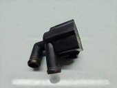 Pompa recirculare apa Volkswagen Tiguan (5N) [Fabr 2007-2016] 5N0965561 1.6 TDI CAYC 77KW / 105CP