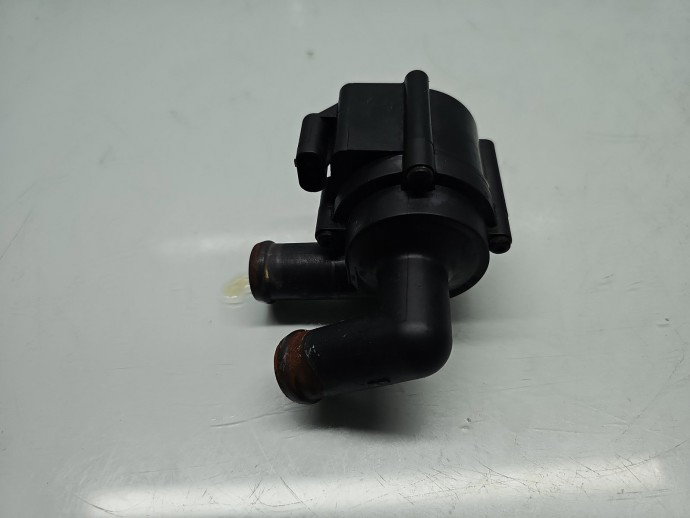 Pompa recirculare apa Volkswagen Tiguan (5N) [Fabr 2007-2016] 5N0965561 1.6 TDI CAYC 77KW / 105CP