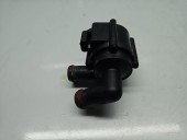 Pompa recirculare apa Volkswagen Tiguan (5N) [Fabr 2007-2016] 5N0965561 1.6 TDI CAYC 77KW / 105CP