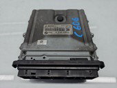 Calculator motor ECU Bmw 4 (F32) [Fabr 2013-2021] 8510137-01 2.0 N47D20O1 135KW / 184CP