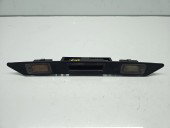 Maner haion AUDI A3 (8P1) [Fabr 2003-2012] Sportback S-line, Quattro 8P4827574